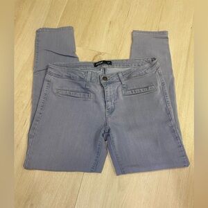 Women's Skinny Jeans